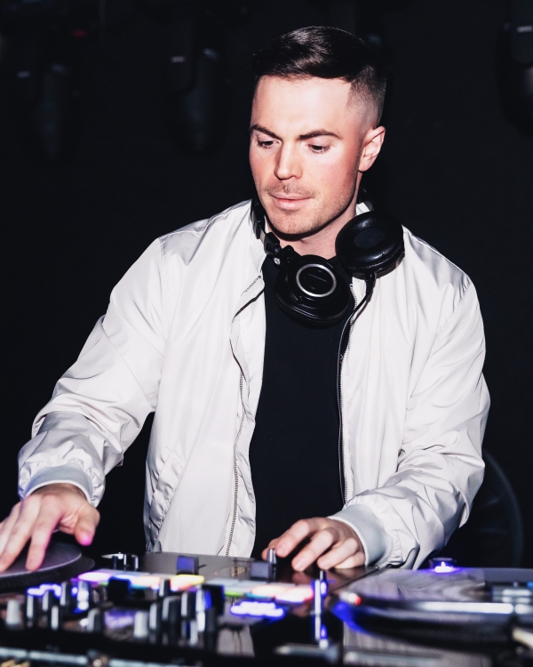 dj-training-with-dj-b-renn-2026-07-22