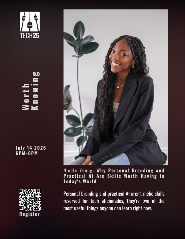 creator-workshop-series-nicole-young-2026-07-14