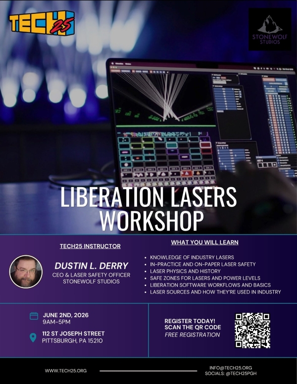 liberation-lasers-workshop-2026-06-02