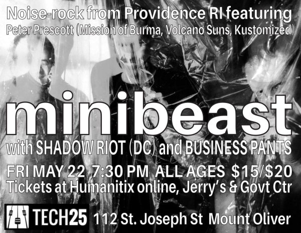 minibeast-shadow-riot-and-business-pants-2026-05-22