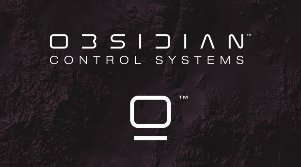Obsidian