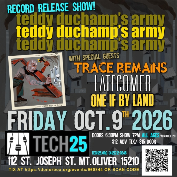 teddy-duchamps-army-release-party-2026-10-09