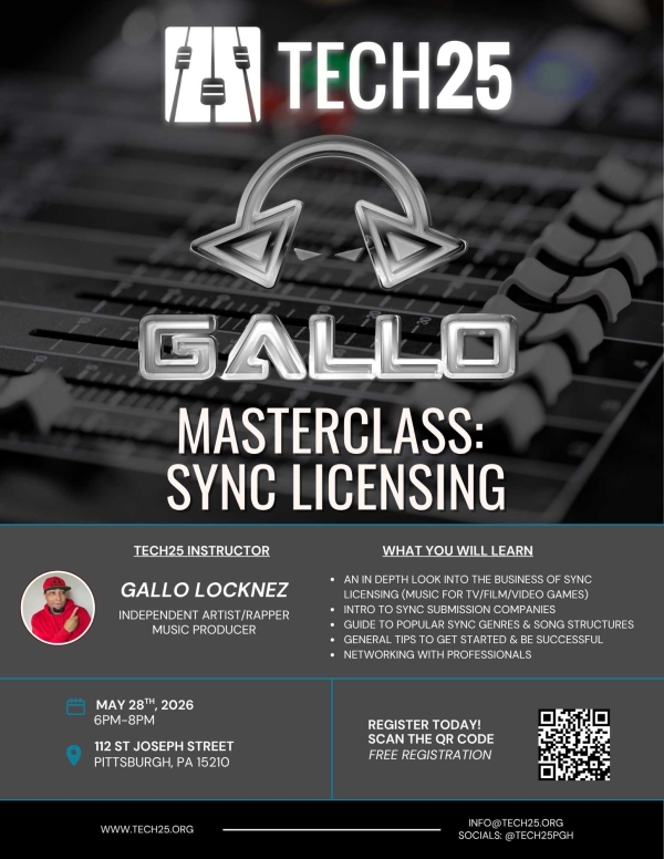 sync-licensing-masterclass-2026-05-28