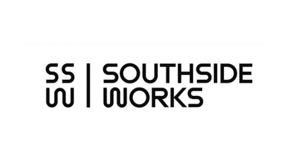 SouthSide Works