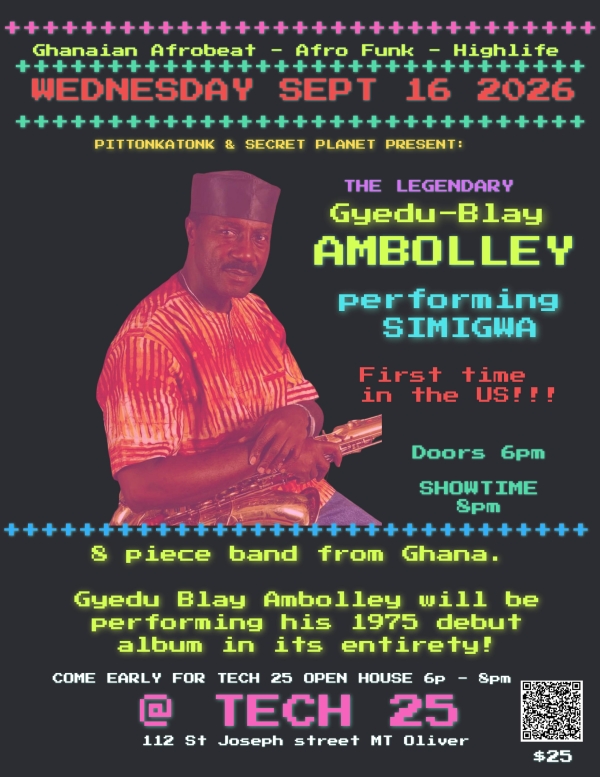 secret-planet-gyedu-blay-ambolley-2026-09-16
