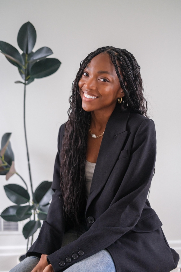 creator-workshop-series-nicole-young-2026-07-14