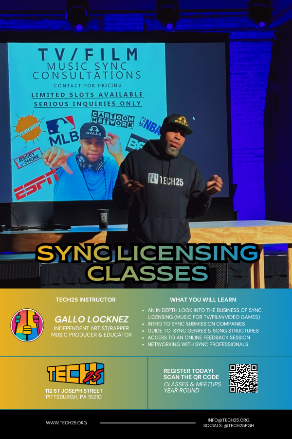 sync-licensing-masterclass-and-meetup--2026-09-18