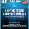 Photo for Lighting Design & Programming I October Session