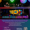 Photo for Tech25 Alumni Mixer & Open House