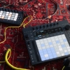 Photo for Ableton Playground at Wood Street Galleries