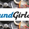 Photo for SoundGirls Offers 50% Virtual Conference Discount to All Current & Former Tech25 Students
