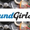 Photo for Tech25 Supports SoundGirls' Fundraising Effort for USITT Conference