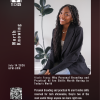 Creator Workshop Series: Nicole Young 2026-07-14