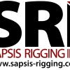 Photo for Sapsis: Entertainment Rigging Fundamentals