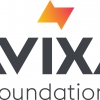 Photo for Tech25 Awarded the AVIXA Foundation 2025 Brad Sousa Impact Fund Grant Recipients Pioneering Change in AV and Digital Transformation