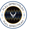 US Air Force Show Drill Workshop 2026-10-30