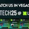 Photo for Tech25 Presents Several Workshops at This Year's LDI Conference & Expo