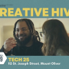 Photo for Creative Hive