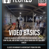 Photo for Video Basics