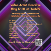 Photo for Video Artist Conclave