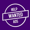 Photo for Pittsburgh Wanted Ads - The Week Of 10/13/2024