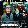 Photo for Shiner, Mirrorless, and Suprabeast