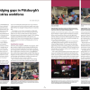 Tech25 Spotlights Alumni & Programs in Protocol Magazine!-2026-07-23