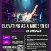 Photo for Elevating as a Modern DJ Workshop