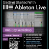 Photo for Getting Started with Ableton Live