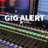 Photo for GIG ALERT: Audio Techs & Interns For Zero Fossil 
