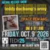 teddy-duchamps-army-release-party-2026-10-09