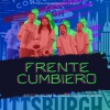 Photo for Secret Planet: Frente Cumbiero and Sweet Poison Victim