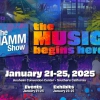 Photo for NAMM X Tech25 Integrating Hip-Hop into Music Education