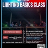 Photo for Lighting Basics
