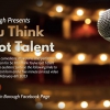 Photo for So You Think You've Got Talent - Hosted By Baldwin Borough