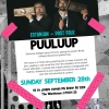 Photo for Secret Planet: Puuluup