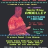 secret-planet-gyedu-blay-ambolley-2026-09-16