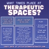 Photo for Therapeutic Spaces - A Workshop Series By Artist Talk PGH